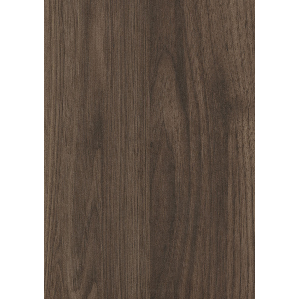 Rückwand-System-Set 3050x585mm NU731 Sev nussbaum torino