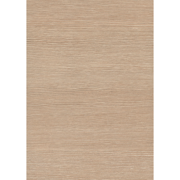 Verbundelement A/A 3050x1310mm Typ Span P2 PiC11 InC pinie hell cross 9,4mm stark