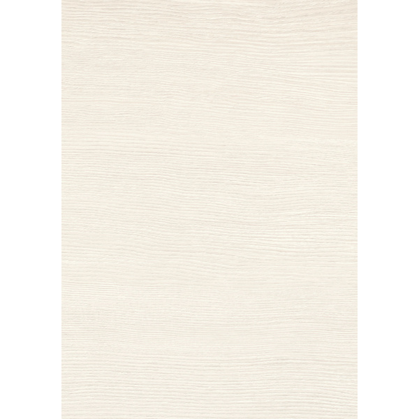 Verbundelement A/A 3050x1310mm Typ Span P2 PiC230 InC pinie weiß cross 9,4mm stark