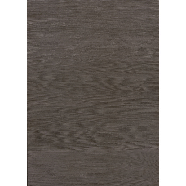 Verbundelement A/A 3050x1310mm Typ Span P2 PiC44 InC pinie grau cross 9,4mm stark