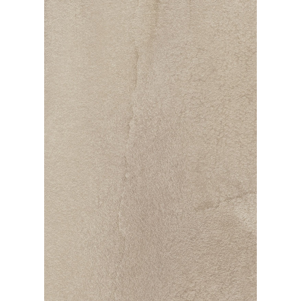 Wandanschlussprofil WAP-Plus 590mm S334 Lv zion