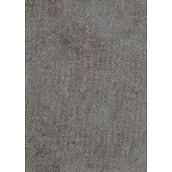 Küchenarbeitsplatte AF 40/133 eins. gerundet 4100x600mm TH487 Si cosmo