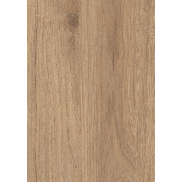 Rückwand-System-Set 3050x585mm WN337 Sev hudson hickory