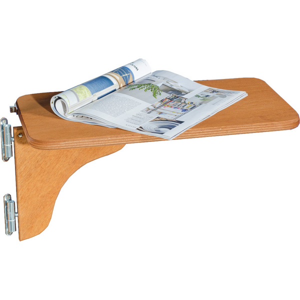 Bistrotisch Natur nordische Fichte