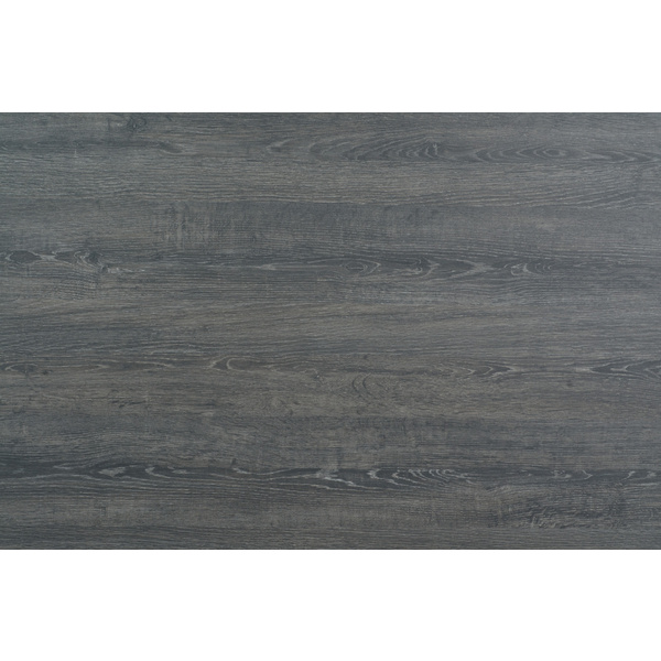 Tischplatte Compact Pinie-dunkel (High Pressure Laminate) 160x90cm