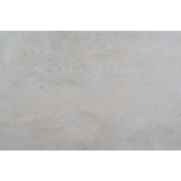 Tischplatte Compact Beton-hell HPL (High Pressure Laminate) 200x100 cm