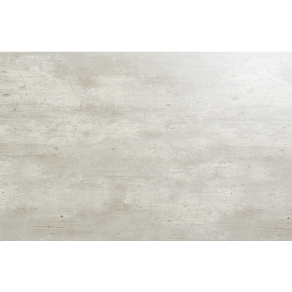 Tischplatte Compact Classic-Beton HPL (High Pressure Laminate) 90x90 cm
