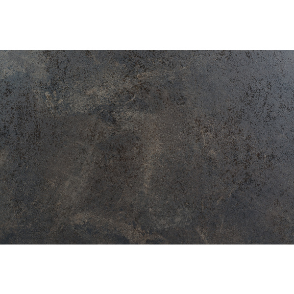 Tischplatte Compact Keramikoptik HPL (High Pressure Laminate) 160x90cm