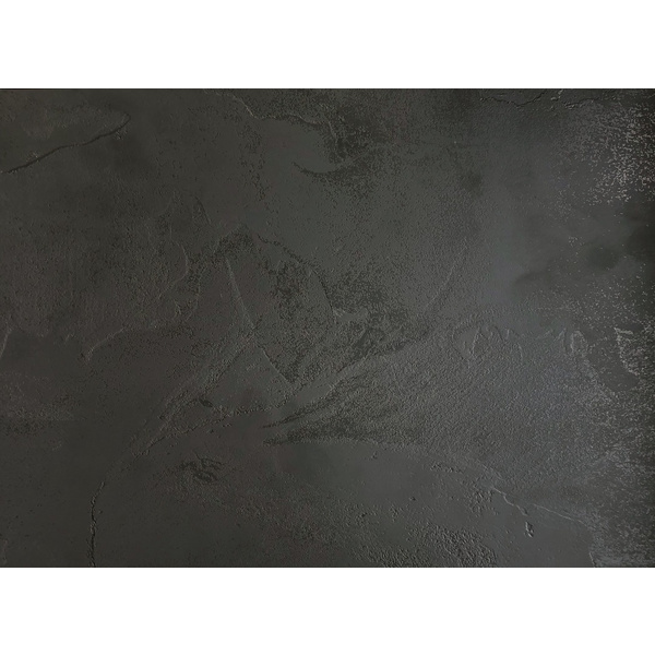 Tischplatte Compact Steinoptik HPL (High Pressure Laminate) 200x100 cm