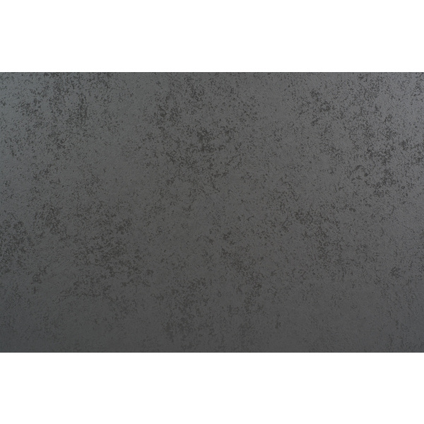 Tischplatte Compact Struktura-anthrazit HPL (High Pressure Laminate) 160x90cm