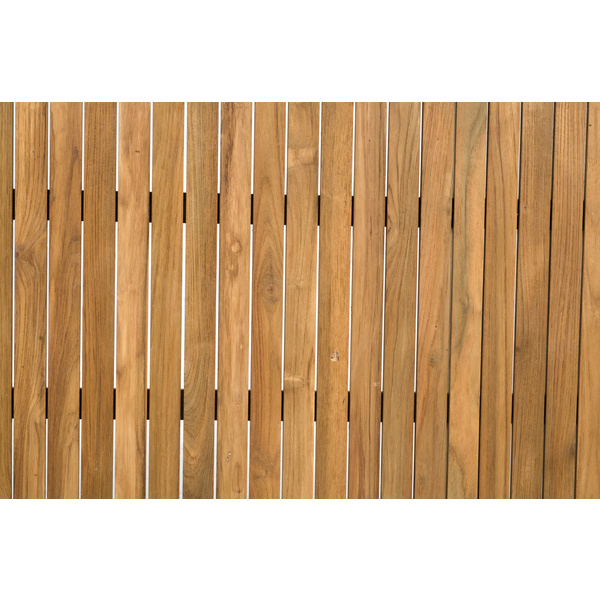 Tischplatte Select Old Teak 160x90cm