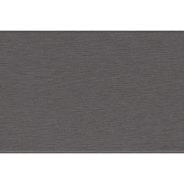 DreamDeck WPC BiColor Vollprofil Anthrazit 21x125x3000mm