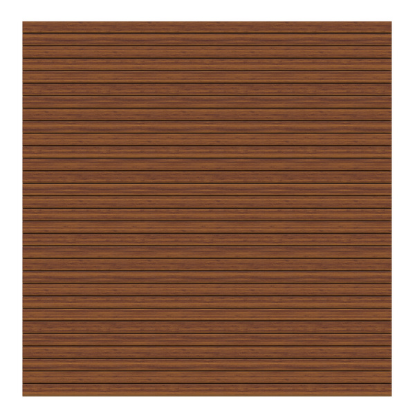 Sichtschutzzaun Aluminium Bambus "SYSTEM RHOMBUS"