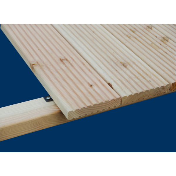 Bodenhalter (50 Stk.)