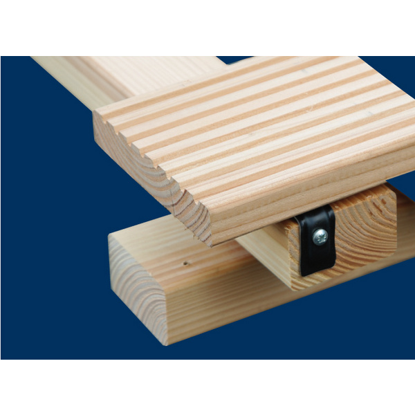 Bodenhalter (50 Stk.)