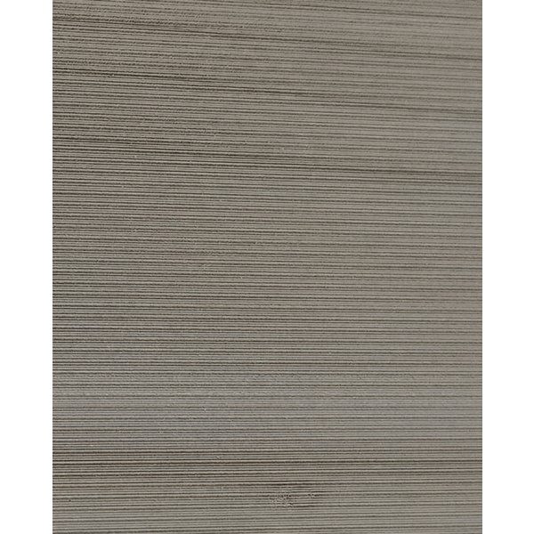 Fassaden-Keil-Profil 26/14x140mm 2,00m LS8