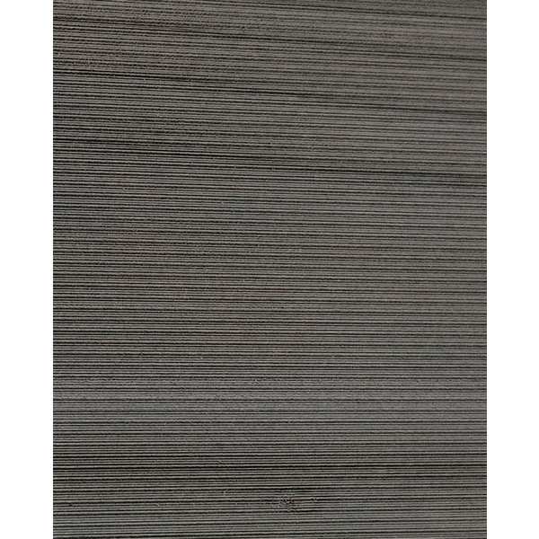 Fassaden-Keil-Profil 26/14x140mm 2,00m LS9