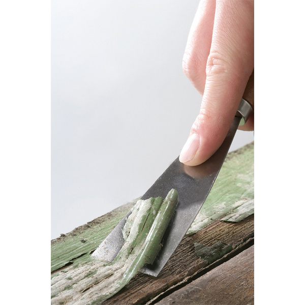 Malerspachtelsatz, 3-teilig