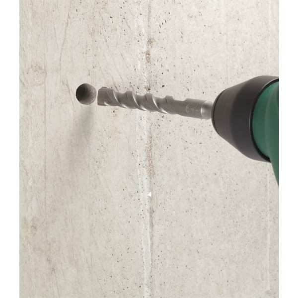 SDS Quick Betonbohrer uneo 5,6,8mm (35600)