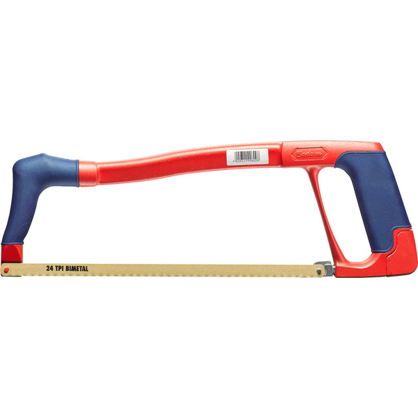 PROFI Metallsäge 300mm