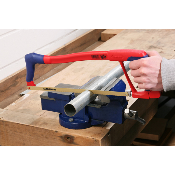 PROFI Metallsäge 300mm