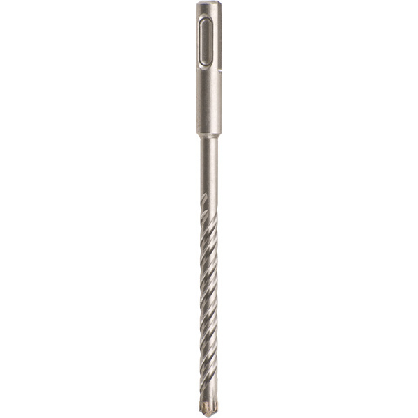 CROSS-TIP Hammerbohrer, Spitze 4-schneidig, ø 14mm (261014)