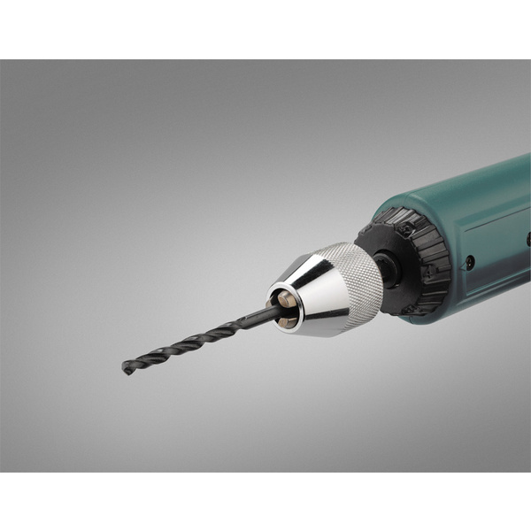 Schnellspann-Bohrfutter 6,5mm 1/4''