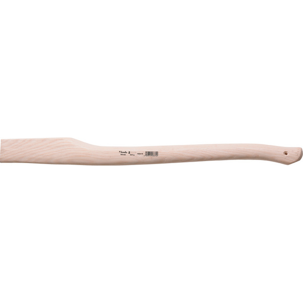 Axtstiel 700mm für 1250g