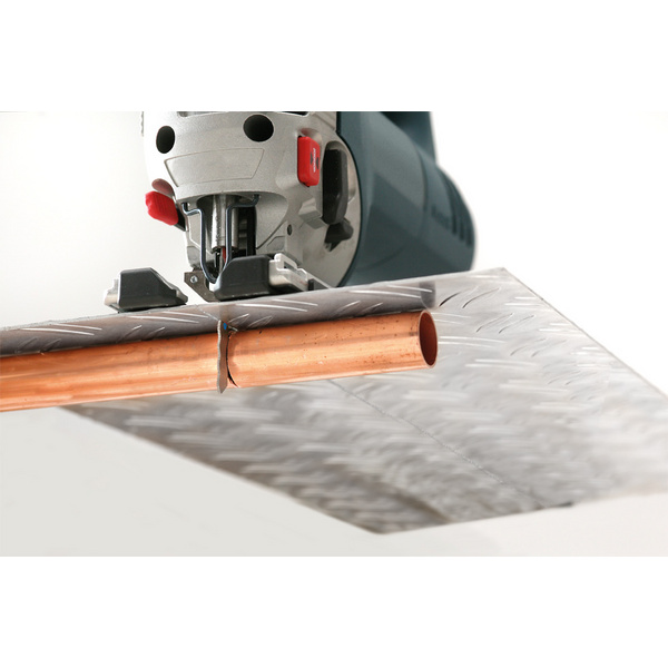 Stichsägeblätter-Set, 6-teilig S30 (615630)