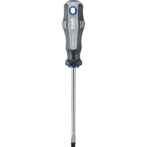 Schraubendreher 6,5x125mm