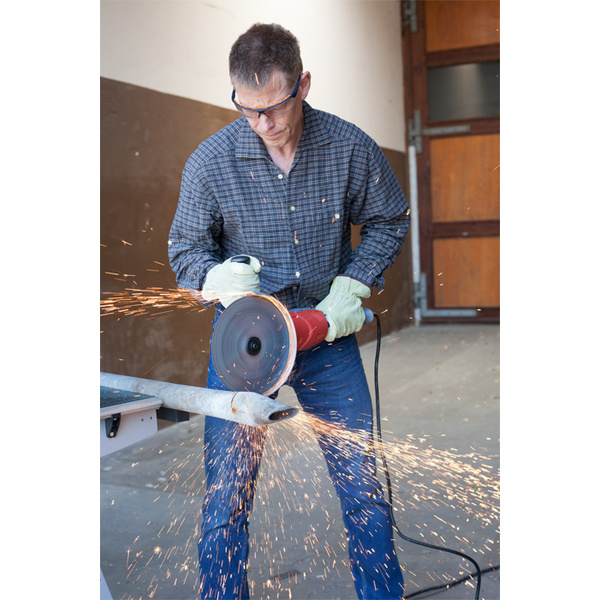 CUT-FIX® Trennscheiben, Metallbearbeitung, ø 115mm