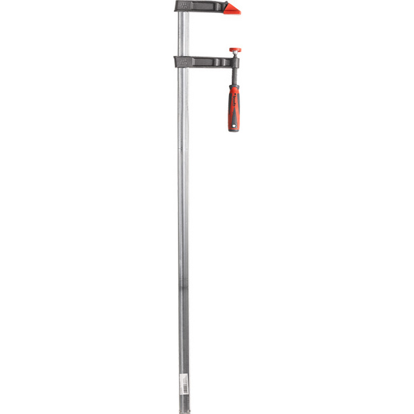 PROFI Schraubzwingen, Spanntiefe 120x1000mm