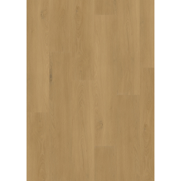 Klick-Vinylboden HDF Eiche Yuma Landhausdiele - NOVO