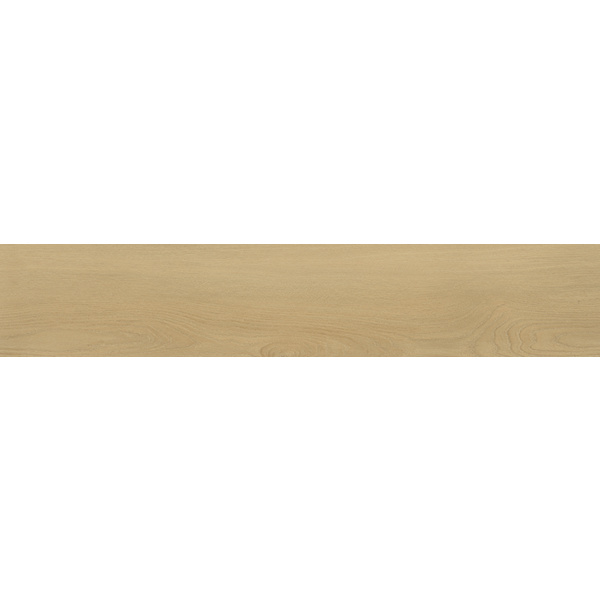 Klick-Vinylboden HDF Eiche Puna Landhausdiele - NOVO