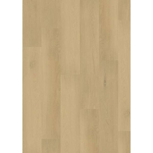 Klick-Vinylboden HDF Eiche Puna Landhausdiele - NOVO