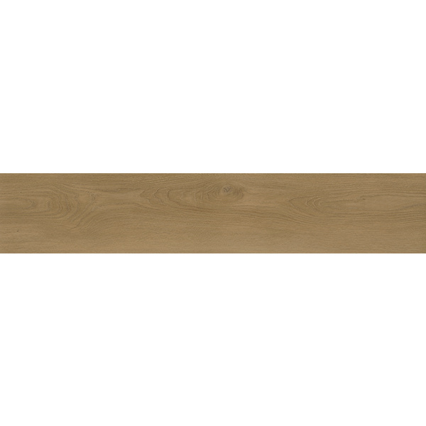 Klick-Vinylboden HDF Eiche Suma Landhausdiele - NOVO