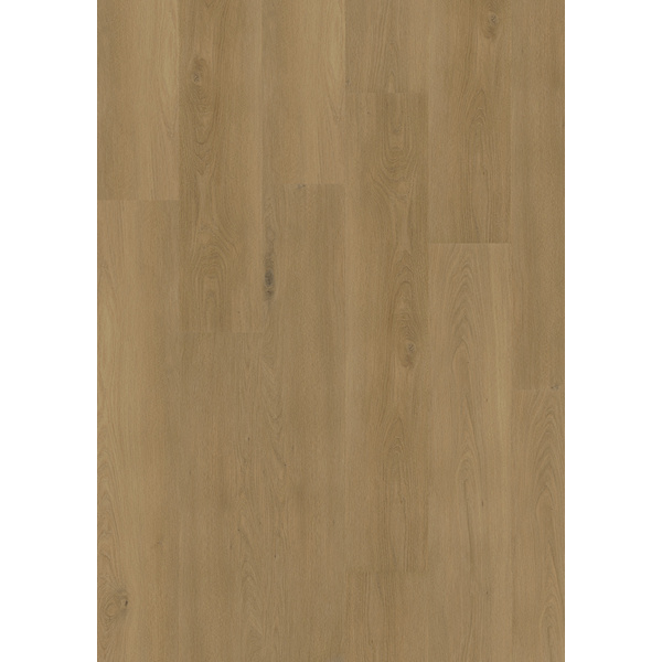 Klick-Vinylboden HDF Eiche Suma Landhausdiele - NOVO