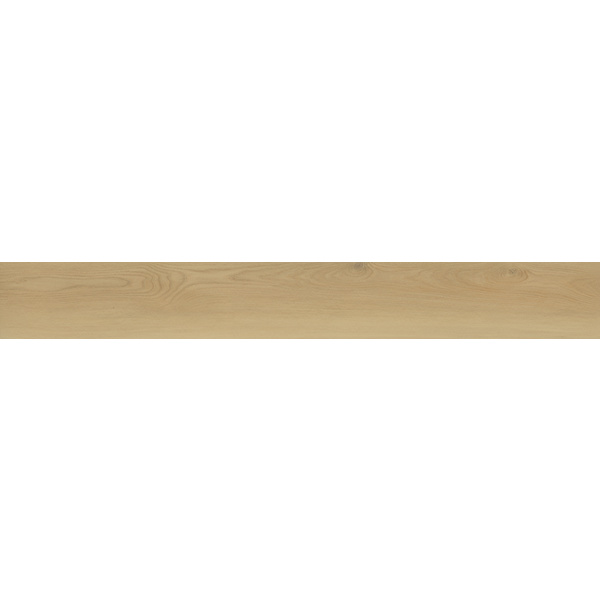 Klick-Vinylboden HDF Eiche Puna Landhausdiele - GRANDO