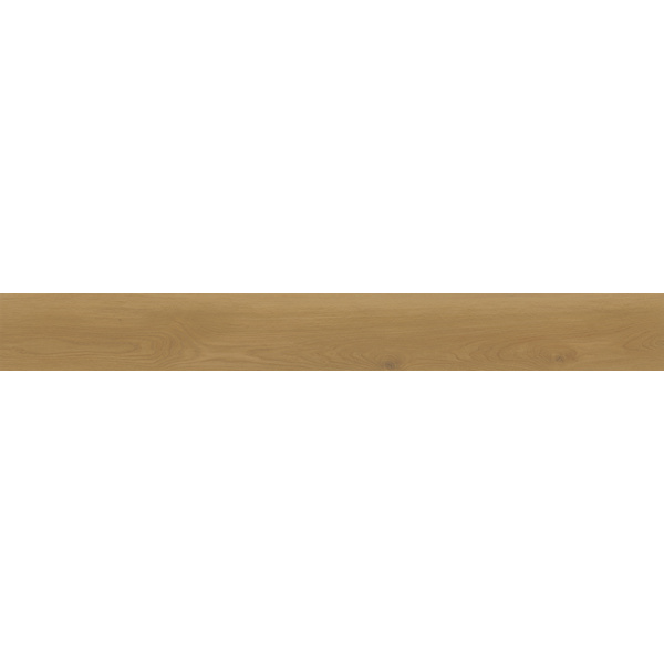 Klick-Vinylboden HDF Eiche Yuma Landhausdiele - GRANDO