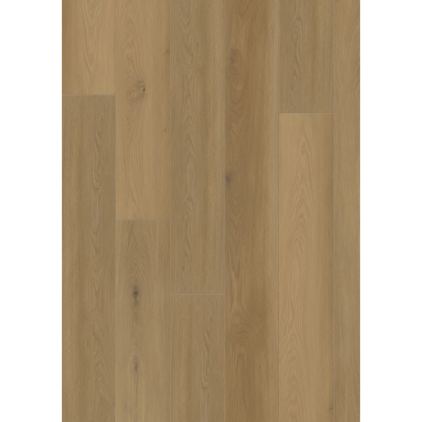 Klick-Vinylboden HDF Eiche Suma Landhausdiele - GRANDO