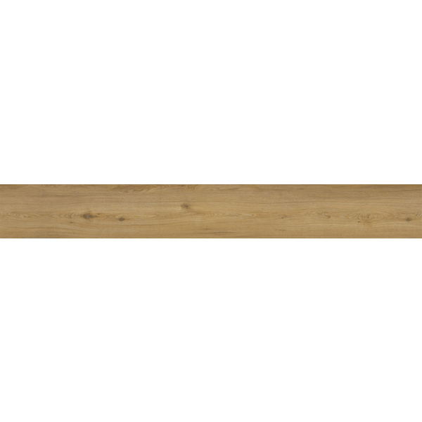 Klick-Vinylboden HDF Eiche Nox Landhausdiele - GRANDO