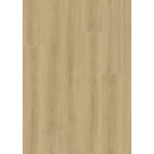 Klick-Vinylboden HDF Eiche Natur!Pur Landhausdiele ruhig - ELITO TREND