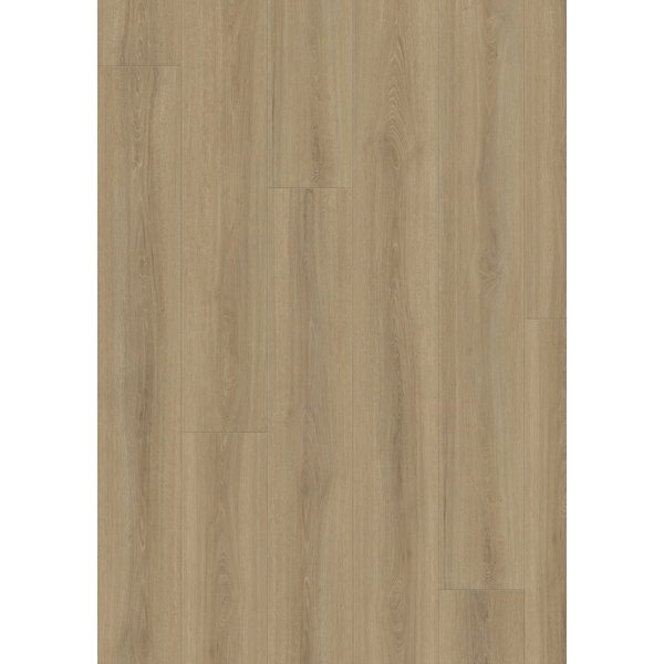 Klick-Vinylboden HDF Eiche Crema!Pur Landhausdiele ruhig - ELITO TREND