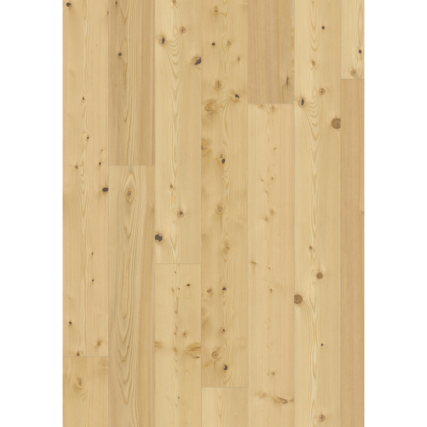 Parkett Lärche kanadisch Natur!Pur Landhausdiele natur-geölt Rustikal - RUSTICO