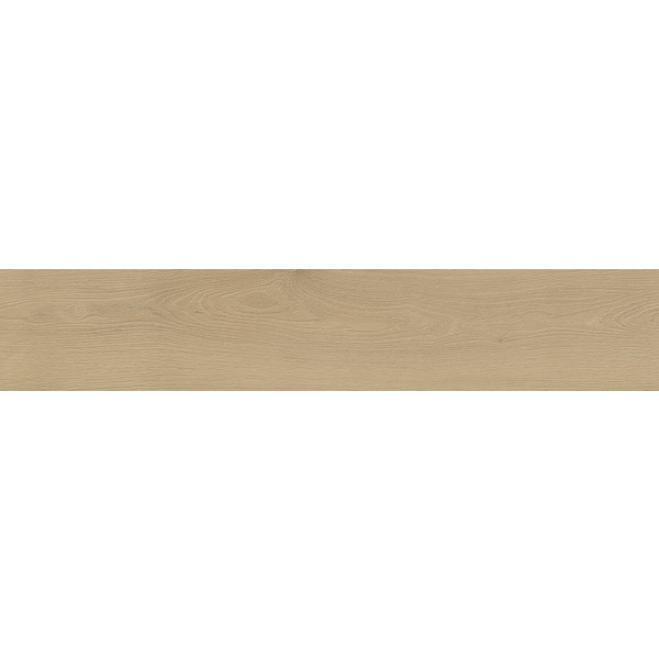 Klick-Vinylboden HDF Eiche Missouri Landhausdiele - BASIC