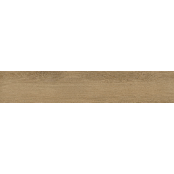 Klick-Vinylboden HDF Eiche Virginia Landhausdiele - BASIC