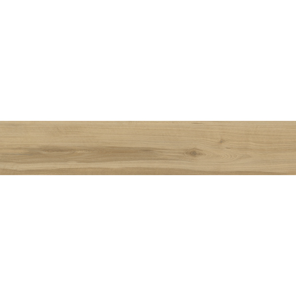 Klick-Vinylboden HDF Eiche Indiana Landhausdiele - BASIC