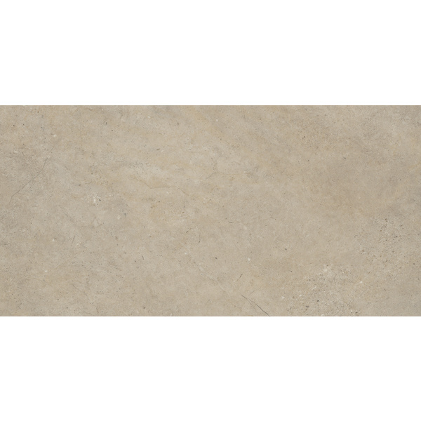 Klick-Vinylboden SPC Stein Sand Landhausdiele - ELEGANTO SPA