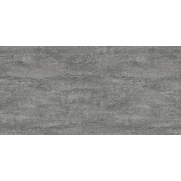 Klick-Vinylboden SPC Concrete Natur Landhausdiele - ELEGANTO SPA