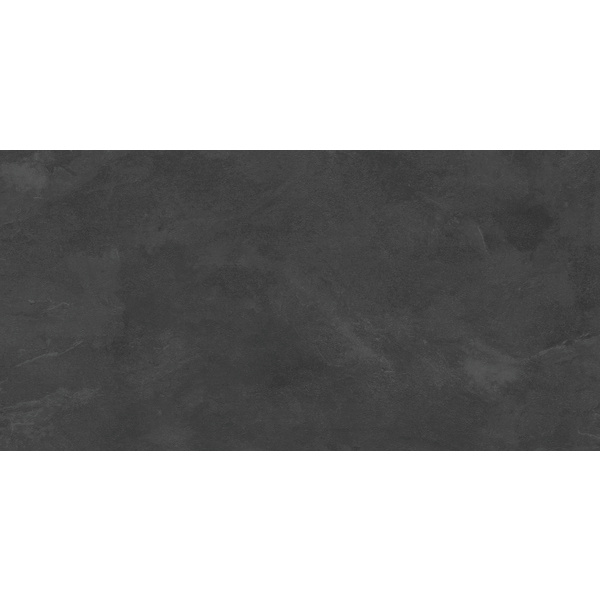 Klick-Vinylboden SPC Schiefer Natur Landhausdiele - ELEGANTO SPA